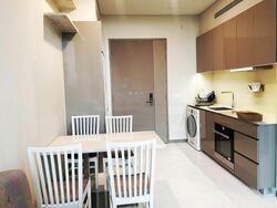 Robin Residences (D10), Condominium #590576621